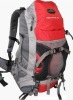 Fashion Hiking Backpack Bag