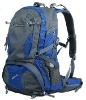 Fashion Hiking Backpack Bag