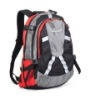 Fashion Hiking Backpack Bag