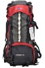 Fashion Hiking Backpack Bag