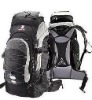 Fashion Hiking Backpack Bag