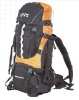 Fashion Hiking Backpack Bag