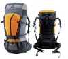 Fashion Hiking Backpack Bag