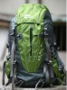 Fashion Hiking Backpack Bag