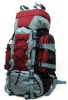 Fashion Hiking Backpack Bag