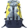 Fashion Hiking Backpack Bag