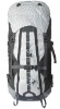 Fashion Hiking Backpack Bag