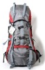 Fashion Hiking Backpack Bag