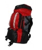 Fashion Hiking Backpack Bag