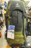 Fashion Hiking Backpack Bag