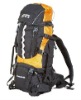 Fashion Hiking Backpack Bag