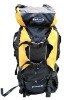 Fashion Hiking Backpack Bag