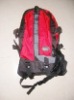 Fashion Hiking Backpack Bag