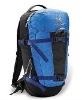 Fashion Hiking Backpack Bag