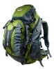 Fashion Hiking Backpack Bag