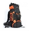 Fashion Hiking Backpack Bag