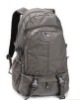 Fashion Hiking Backpack Bag