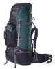 Fashion Hiking Backpack Bag