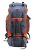 Fashion Hiking Backpack Bag