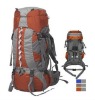 Fashion Hiking Backpack Bag