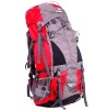 Fashion Hiking Backpack Bag