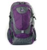 Fashion Hiking Backpack Bag