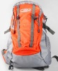 Fashion Hiking Backpack Bag