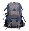 Fashion Hiking Backpack Bag