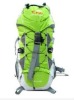 Fashion Hiking Backpack Bag