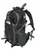 Fashion Hiking Backpack Bag