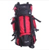 Fashion Hiking Backpack Bag