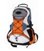 Fashion Hiking Backpack Bag