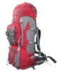 Fashion Hiking Backpack Bag