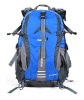 Fashion Hiking Backpack Bag