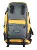 Fashion Hiking Backpack Bag