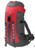 Fashion Hiking Backpack Bag