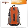 Fashion Hiking Bag