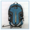 Fashion Hiking Laptop Backpack