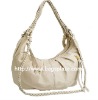 Fashion Hobo Bag HD13-110