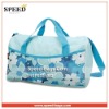 Fashion Holdall Bag