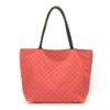 Fashion Hot PU Bag