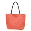 Fashion Hot PU Bag