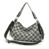 Fashion Hot PU Handbag