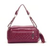 Fashion Hot PU Handbag