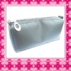 Fashion Hot Sale Nylon Cosmetic Bag With Mirror For Ladies,Colorful