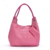 Fashion Hot Sell Sweet Handbag