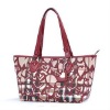 Fashion Hot Sell Sweet Handbag