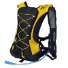 Fashion Hydration Backpack