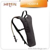 Fashion Hydration Bag