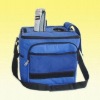 Fashion Insulated Cooler Backpacks CB7